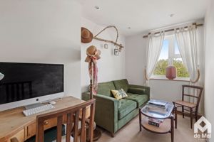 Photo 3- click for photo gallery